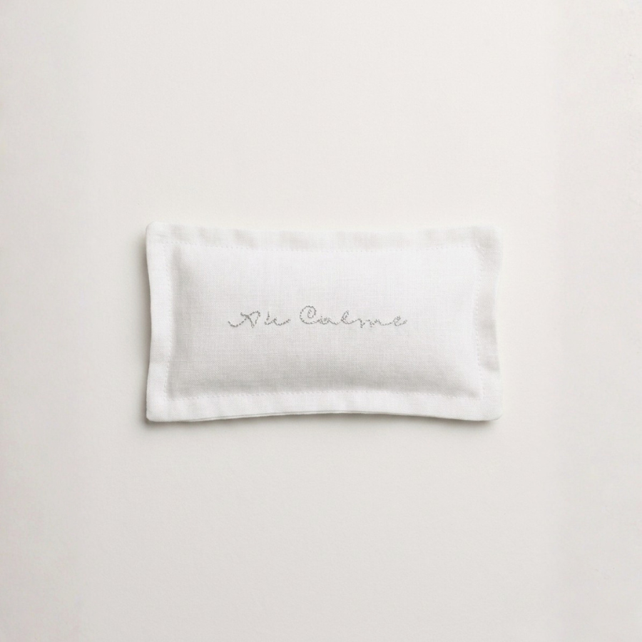 Dream Pillow